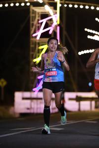 BIB: 86257, 
                            <button type="button" onclick="openModal(20249624)" class="btn btn-primary btn-sm float-right btn-popup" data-toggle="modal" data-target=".modal-high-quality">
                        <i class="fas fa-shopping-cart"></i> Add to Cart
                    </button>
                                            <button type="button" onclick="isThisMe(20249624, true)" class="btn btn-success btn-sm float-right btn-popup btn-isme hidden" data-toggle="tooltip" data-placement="bottom" title="นี่คือรูปของคุณใช่ไหม คลิกที่นี่เพื่อเอาเข้าอัลบั้ม">
                        <i class="fas fa-plus"></i> Add to album
                    </button>
                    <button type="button" onclick="isThisMe(20249624, false)" class="btn btn-warning btn-sm float-right btn-popup btn-isnotme hidden">
                        <i class="fas fa-ban"></i> Remove from album
                    </button>